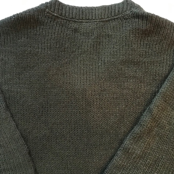 Last one✨Pink Victoria’s Secret Fishe…l - Picture 8 of 10